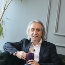 Prof. Dr. Süleyman Akarsu - Kadın Hastalıkları Ve Doğum - Ankara