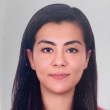 Uzm. Dr. Yeşim Bayazıt Candemir