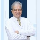 Doç. Dr. Mehmet Güney Şenol