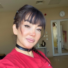 Uzm. Dr. Güner Koyuncu