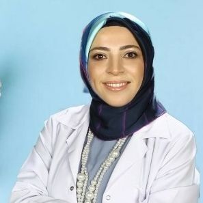 Op. Dr. Sümeyra Vural