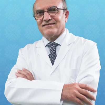 Selami Albayrak