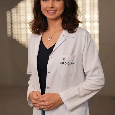 Berna Şahan