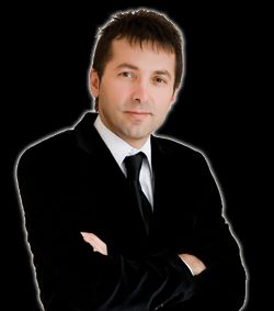 Doç. Dr. Şenol Kalyoncu - Perinatoloji - Sakarya