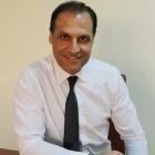 Prof. Dr. Murat Taner Gülşen - Gastroenteroloji - Ankara