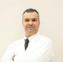 Op. Dr. A. Selçuk Uzun