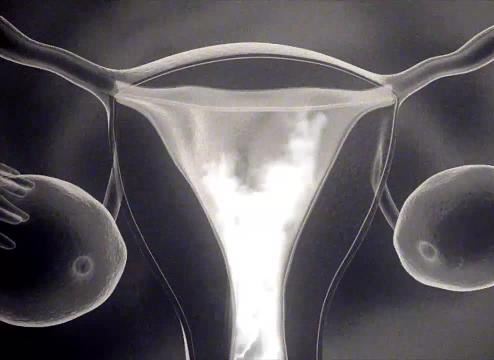 Rahim Filmi (HSG) çekiminde kullanılan ilaçlar