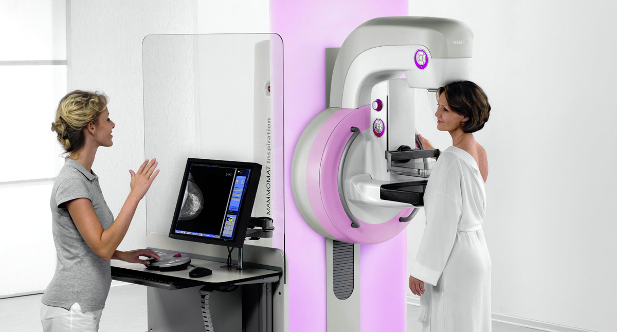 Meme Tarama Programları