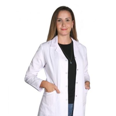 Op. Dr. Yasemin Timurkaynak