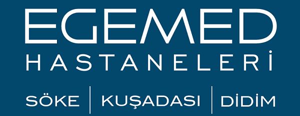 Op. Dr. Cengizhan Keser