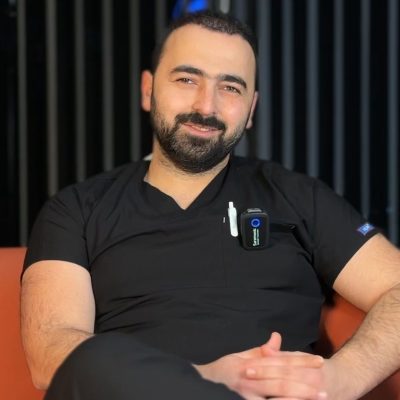Op. Dr. Emre Gündoğan