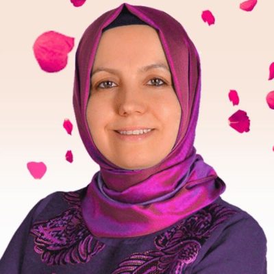 Uzm. Dr. Halide Tüysüzoğulları - Psikiyatri - Bursa