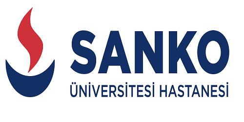 Op. Dr. Ahmet Tüfekçi - Üroloji - Gaziantep