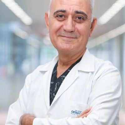 Ferat Erol