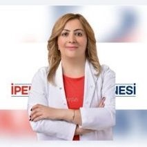 Uzm. Dr. Berçem Taşin