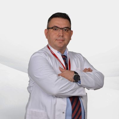Osman Turak