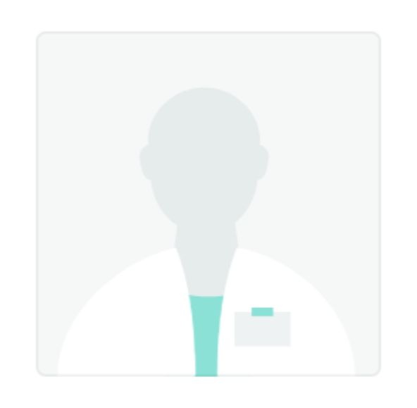 Uzm. Dr. İhsaniye Dönmez Çiçek