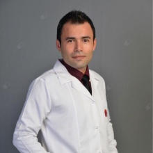 Op. Dr. Kutlu Teberik