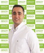 Op. Dr. Tufan Evciman - Göz Hastalıkları - İstanbul