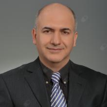 Op. Dr. Enis Fırıncıoğulları - Göz Hastalıkları - Adana