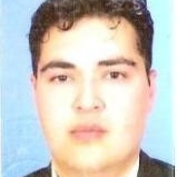 Uzm. Dr. Mustafa Avcı