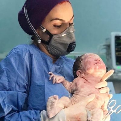 Op. Dr. Özlem Gültekin