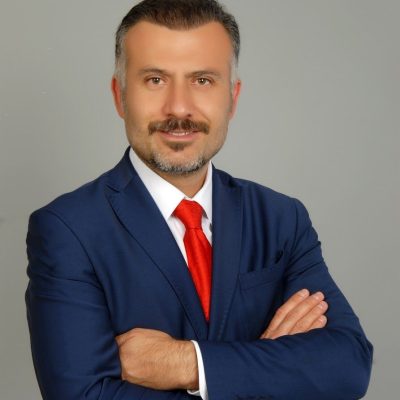 Op. Dr. Mahmut Duran