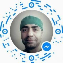 Op. Dr. Eyüp Şenköy