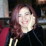 Uzm. Dr. Ayşe Nur Evrenos