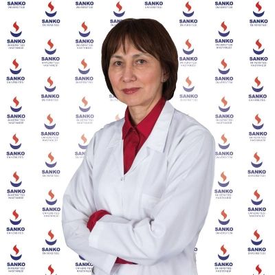 Zarema Karben
