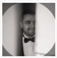 Doç. Dr. Ömer Demir