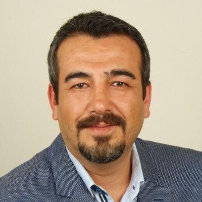 Uzm. Dr. Bülent Taymur - Psikiyatri - İstanbul