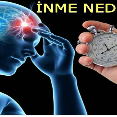 Doç. Dr. Hatice Köse Özlece