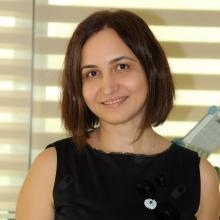 Uzm. Dr. Songül Bulca - Dermatoloji - Kocaeli