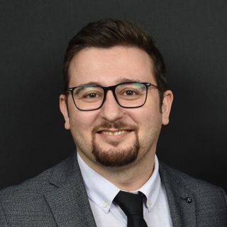 Op. Dr. Melikşah Aytekin - Kulak Burun Boğaz - Yozgat