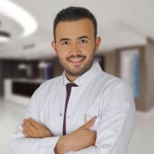 Op. Dr. Hasan Sami Kepenek