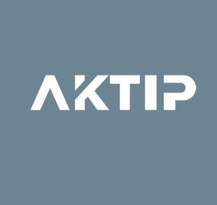 Uzm. Dr. Anıl Makara - Ortopedi Ve Travmatoloji - Bartın