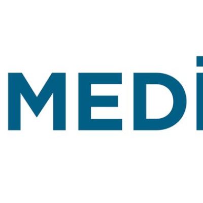 Op. Dr. Kadir Mercan