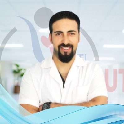 Op. Dr. Mehmet Reşit Işık