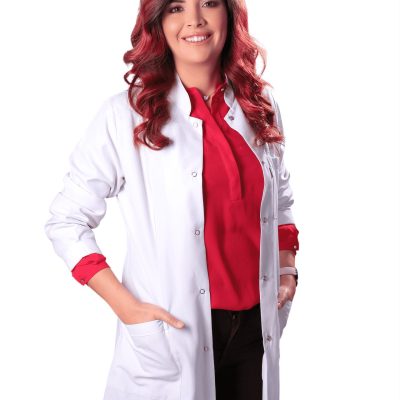 Op. Dr. Alev Ö. Özdemir Karabağ - Gastroenteroloji Cerrahisi - Adana