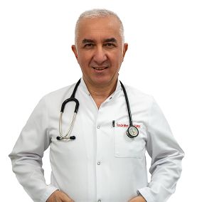 Nihat Cihanyurdu