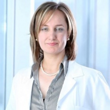 Uzm. Dr. Kadriye Akar