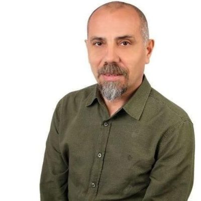 Suat Bayram
