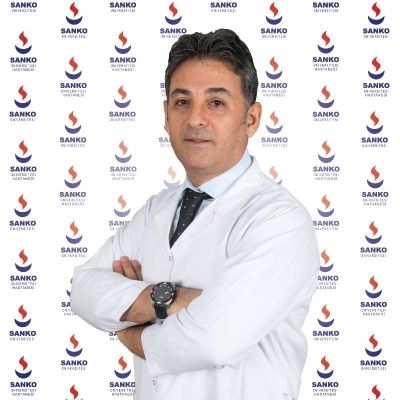 Beyhan Tiryaki