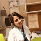 Op. Dr. Nazlı Selvi - Kulak Burun Boğaz - Antalya