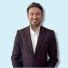 Doç. Dr. Alparslan Cansız