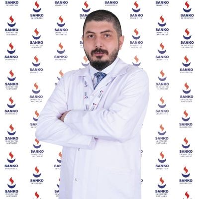 Necip Deniz