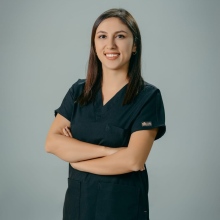 Op. Dr. - Fulya Uzun - Kadın Hastalıkları Ve Doğum - Mardin