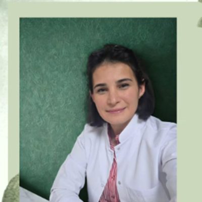 Op. Dr. Kevser Arkan - Kadın Hastalıkları Ve Doğum - Tekirdağ