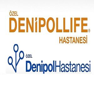 Aydın Çeliker